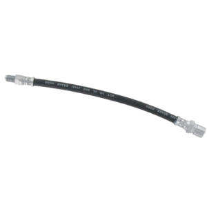 Flexible arrière gauche 270mm T2 68- (M/F)