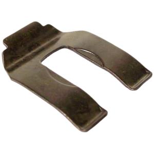 Cavalier de flexible de frein