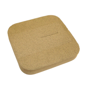 Joint d’embase de réservoir de liquide de frein 61-66