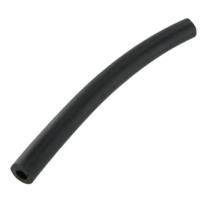 Durite flexible de frein entre le maitre cylindre et le réservoir de liquide diam 6mm