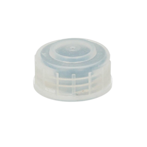 Bouchon de réservoir liquide de frein 61-