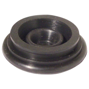 Bouchon de réservoir de liquide de frein T1 54-60 et T2 -67