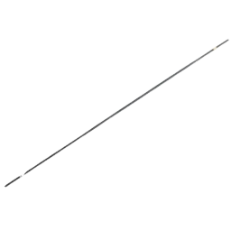 Baleine (1) de ciel de toit  -67 (57,75'' / 146cm)