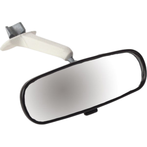 Rétroviseur intérieur 72-