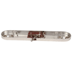 Embase de plafonnier -67