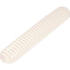 Lentille de plafonnier -67 seule