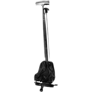 Levier «DRAG FAST» SCAT pour T2 68-