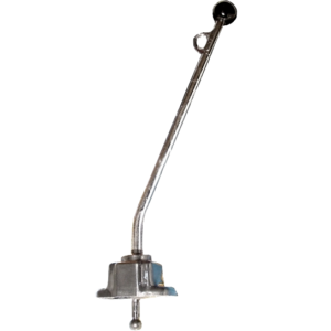 Levier «TRIGGER» EMPI pour Combi