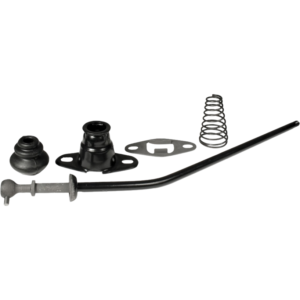 Kit levier de vitesse complet pour T2 59-67 filetage en 12mm