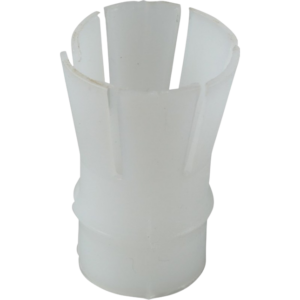 Guide de tringlerie de boite de vitesse 4/62-7/67 (2 par véhicule)