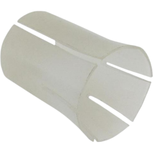 Guide de tringlerie de boite de vitesse -3/62 (2 par véhicule)