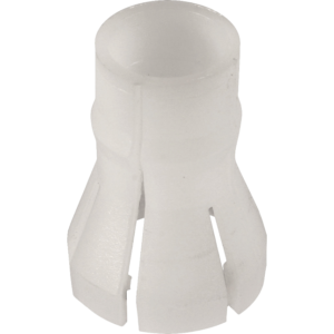 Guide de tringlerie de boite de vitesse 68-79