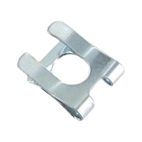 Clip 5mm de pédale d'accélérateur T2 8/72-7/75 ou de tringle de volet de refroidissement de turbine
