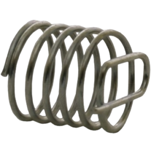 Ressort de levier ( il en faut 2 par véhicule)