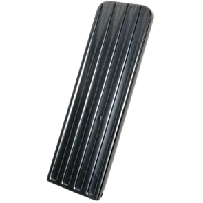 Pédale d’accélérateur 68-72