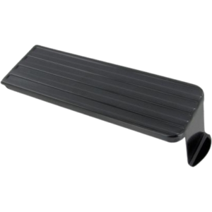 Pédale d’accélérateur 73-