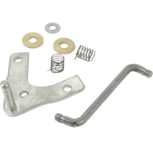 Kit de réparation de pédale d'accélérateur T2 68-72