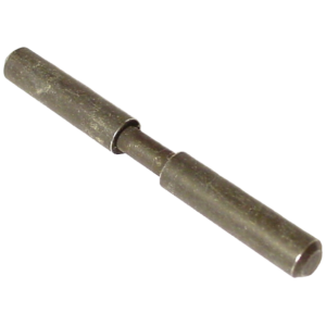 Axe de pédale d’accélérateur -67