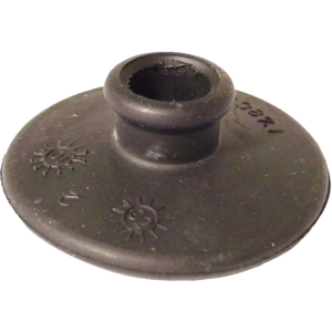 Joint de pédale de frein ou d’embrayage -67