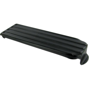 Pédale d’accélérateur -67