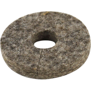 Tampon rond de pédale de frein ou d’embrayage 55-59