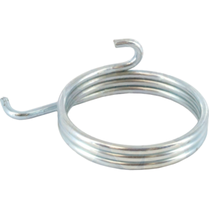 Ressort de rappel de pédale de frein T2 68-79