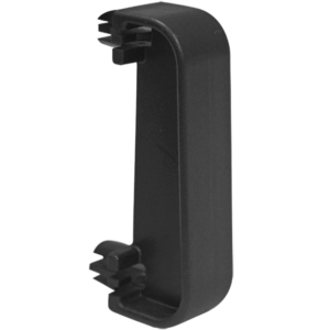 Butée sous pédale d’accélérateur T2 68-72