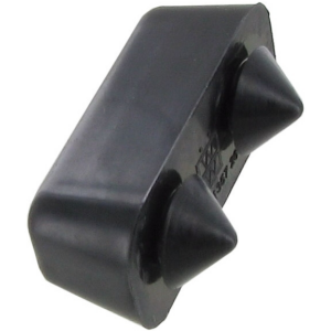 Butée sous pédale d’accélérateur T2 73-79