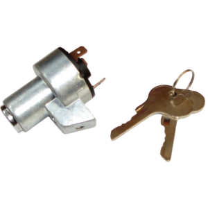 Contacteur de démarreur 55-67