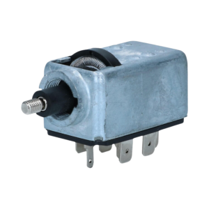 Interrupteur de phare 71-