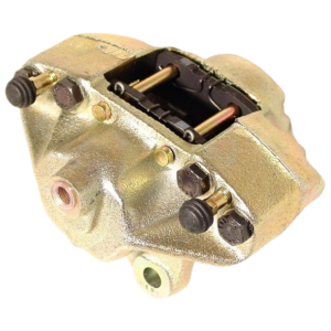 Étrier de frein avant VARGA gauche ou droit