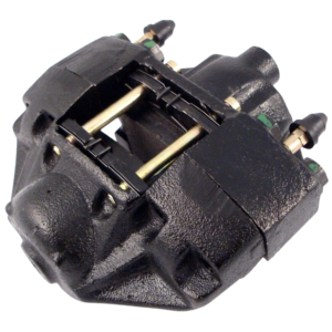 Étrier de frein avant gauche ou droit