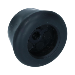 Bouton d'interrupteur de phare et essuie-glace T2 68-79 et 181