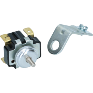 Interrupteur d’essuie-glace 55-65