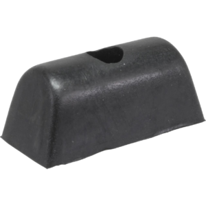 Butée de dossier 63-67