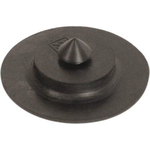 Butée de banquette centrale 2/3 63-67