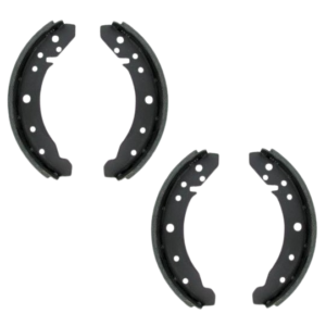 Machoires (4) avant 1200-1300 57-7/65 (230x40mm)