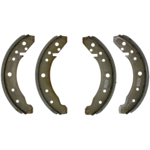 Machoires (4) arrière 57-7/64 (230x30mm)