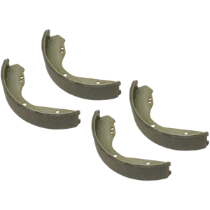 Machoires (4) avant 1302-1303 (245x45mm)