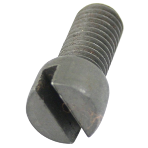 Vis de réglage de freins à tambours avant et arrière -57