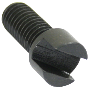 Vis de réglage de freins à tambours avant et arrière 58-