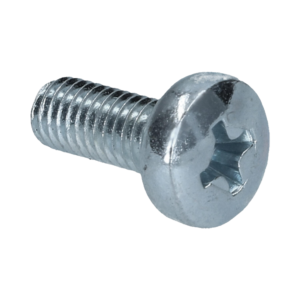 Vis pour poignée intérieure de porte T2 64-67