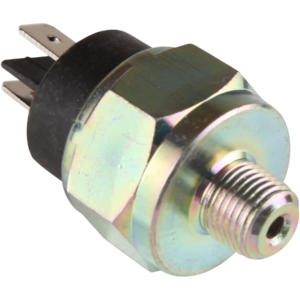 Contacteur de feu stop  2 broches