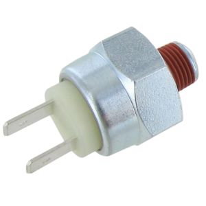 Contacteur de feu stop  2 broches Qualité Allemande