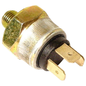 Contacteur de feu stop  3 broches