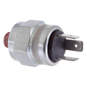 Contacteur de feu stop  3 broches Qualité Allemande