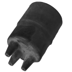 Joint de contacteur de feu stop 3 broches