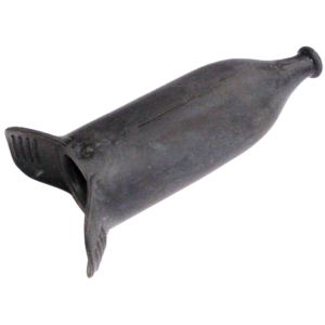 Joint de contacteur de feu stop -66