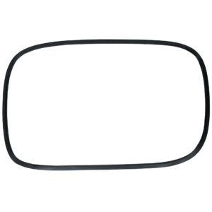 Joint de trappe d’accés moteur 72-