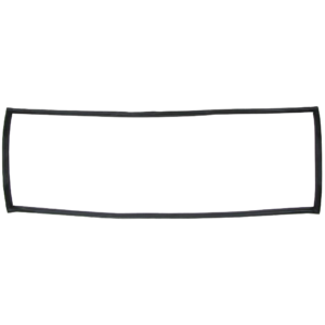 Joint de capot moteur 73-